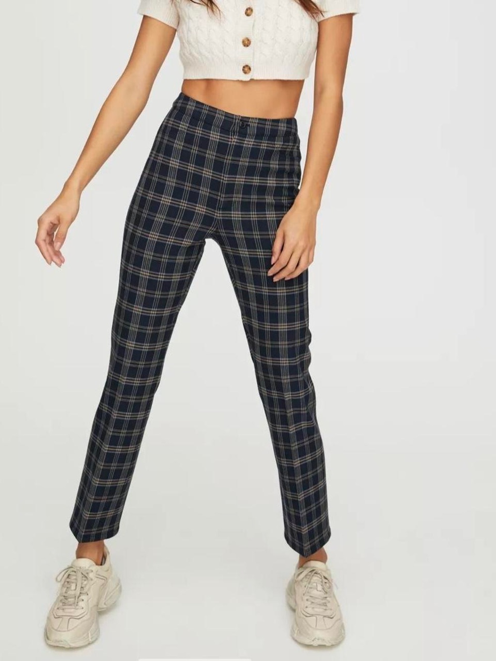 Sunday Best Aritzia The Freshman Pant Size 4 Women’s